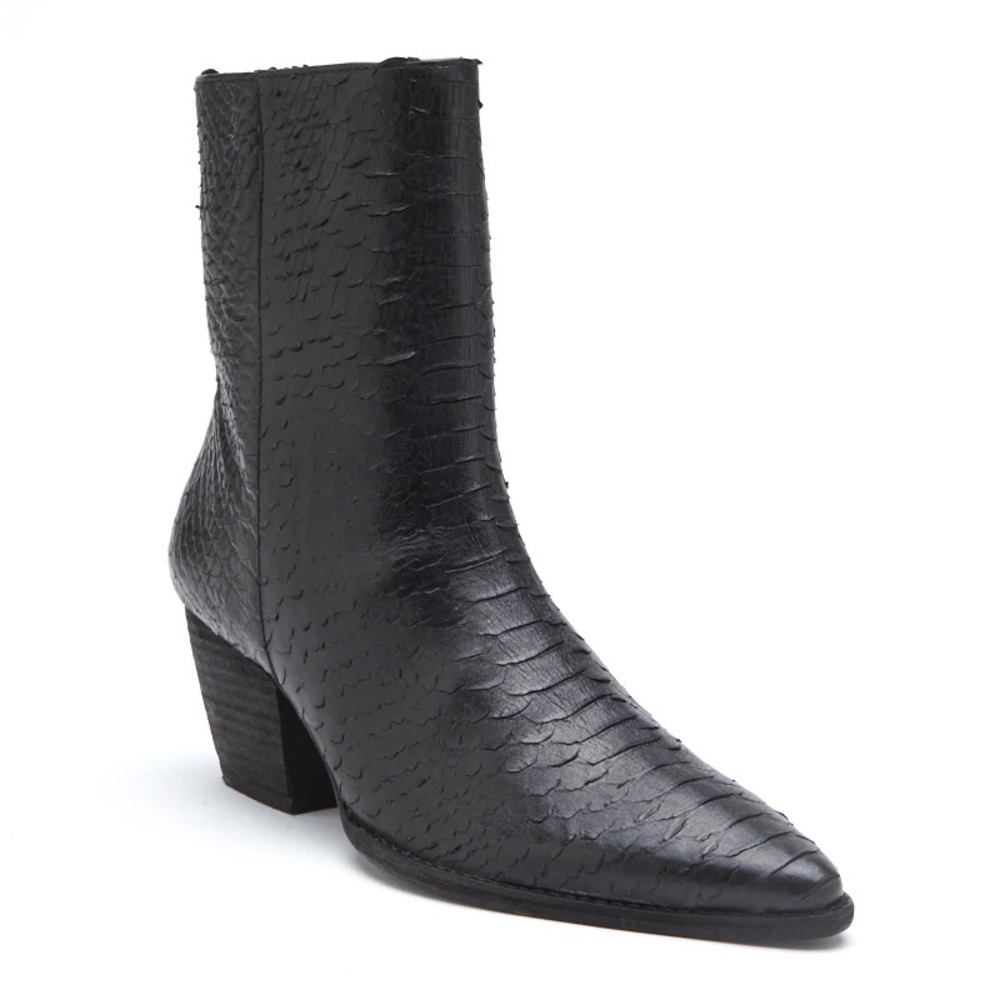 Matisse Caty Boots